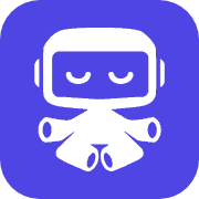 Roboto