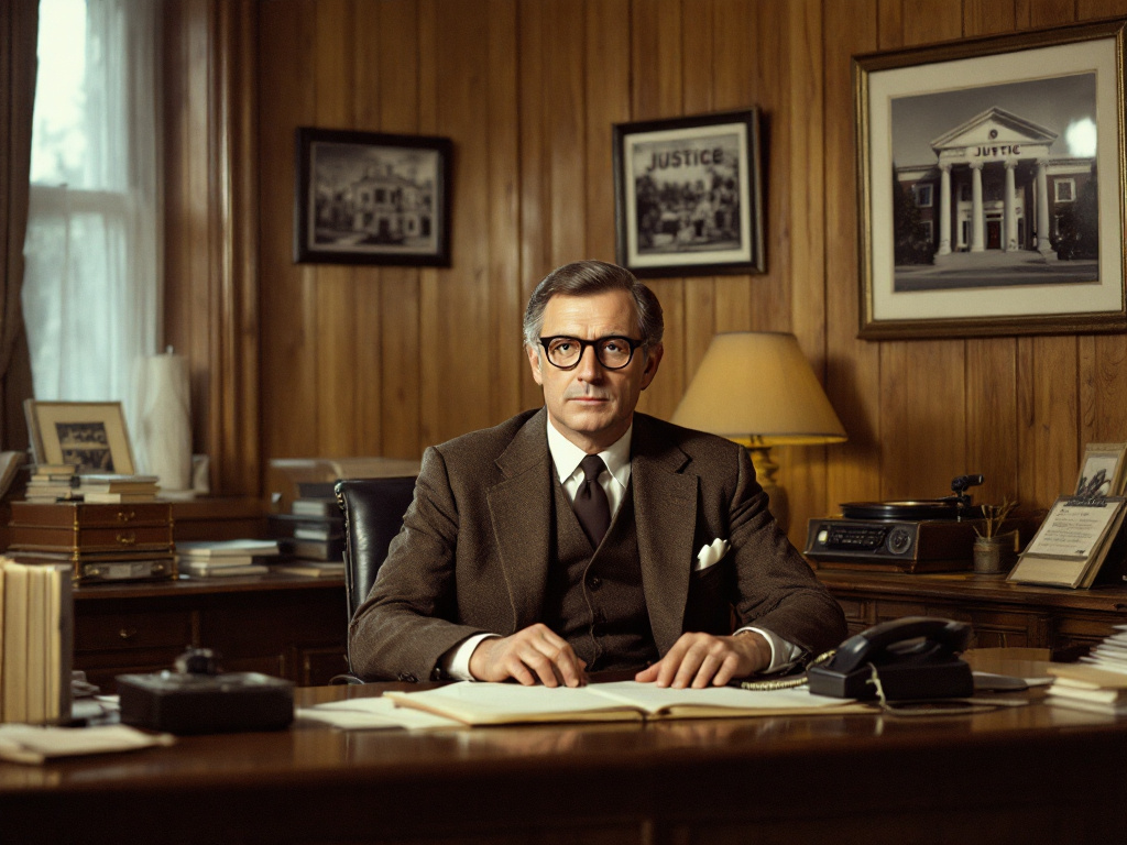 Création SAS avec Legalstart : Guide Complet et Optimisé SEO