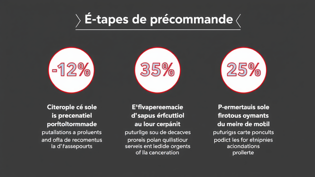 Galaxy S25 Ultra : Guide Complet pour Économiser 80% sur Votre Précommande Samsung