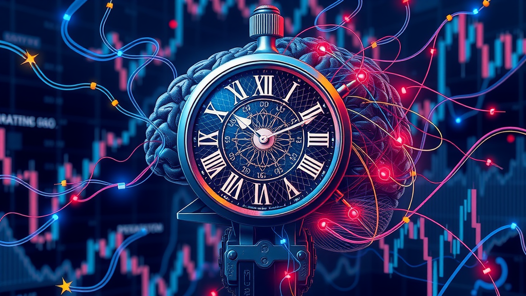 IA Générative : L'Obsolescence Programmée des Métriques Business Traditionnelles