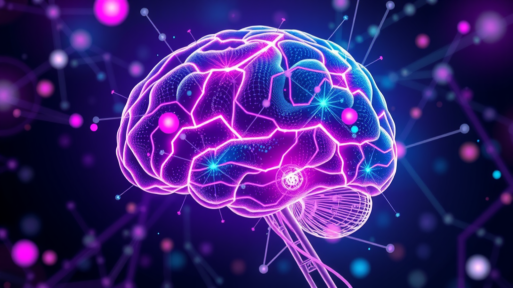 IA et Aurores Boréales : Comment l'Algorithmique Quantique Révolutionne la Prédiction des Phénomènes Cosmiques