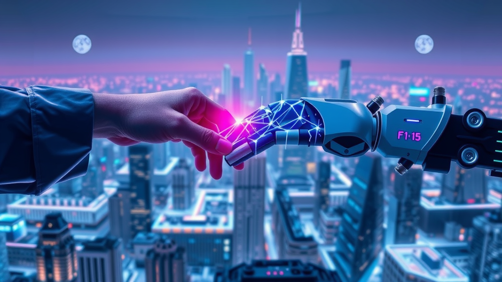 Métiers du Futur 2025 : Comment l'IA Redessine le Marché de l'Emploi Américain - Analyse LinkedIn