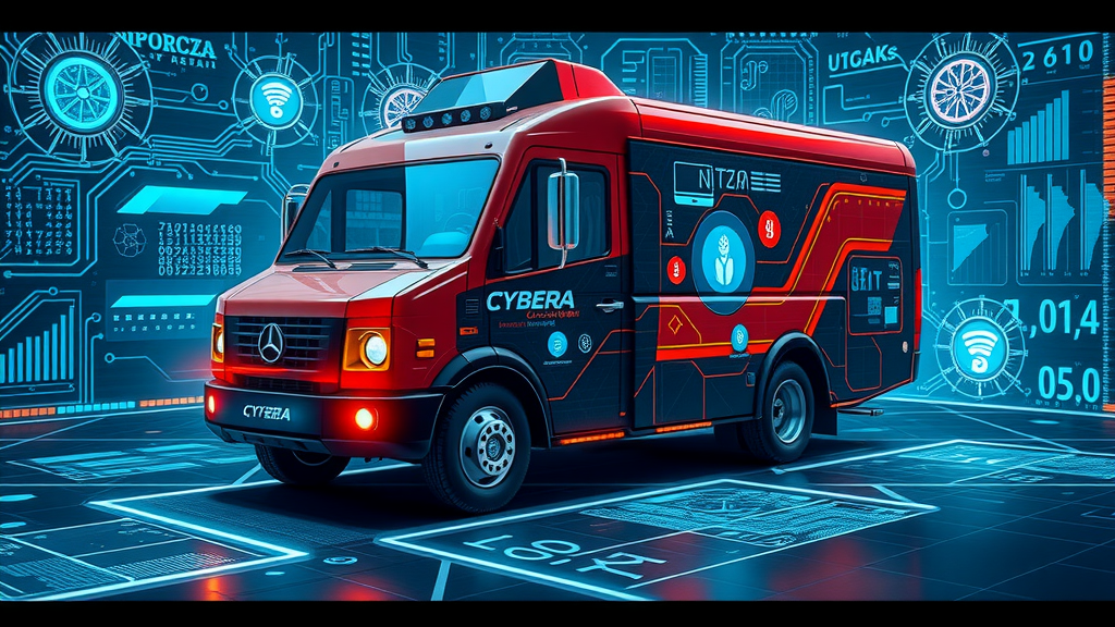 Tesla Q4 2023 : Comment l'IA et la Voiture Autonome Propulsent l'Ascension Boursière