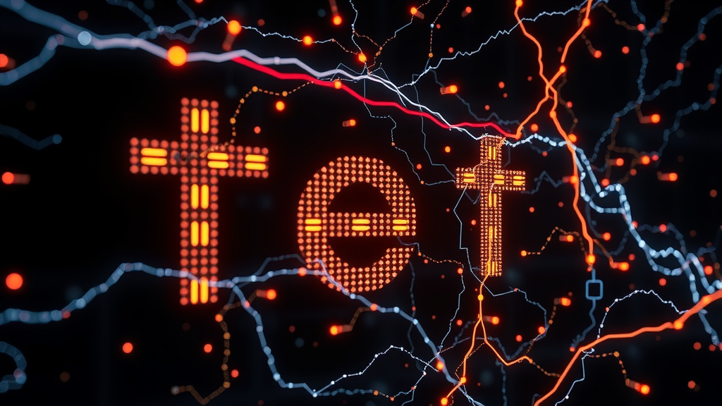 Static Embeddings : La Révolution des Modèles d'Encodage 400x Plus Rapides avec Sentence Transformers