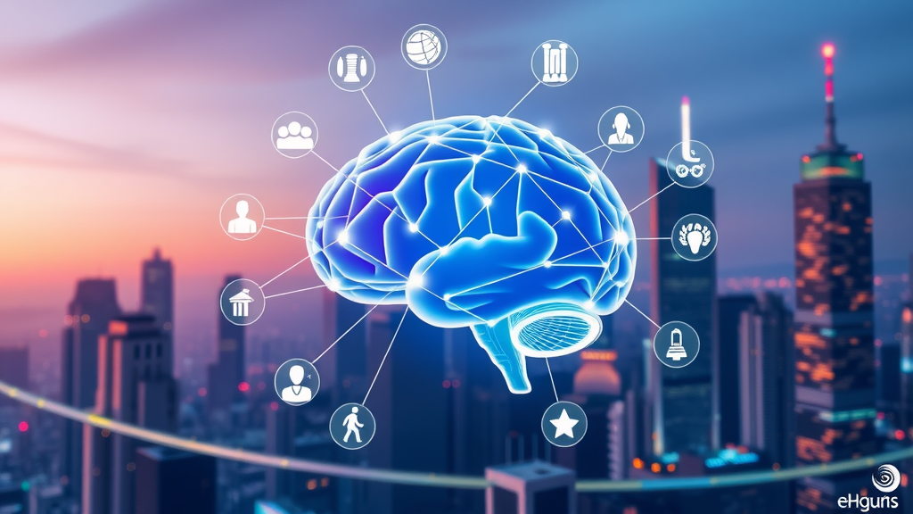 Mira Murati : Comment sa Startup d'IA Attire les Talents d'OpenAI et Redessine l'Écosystème Tech