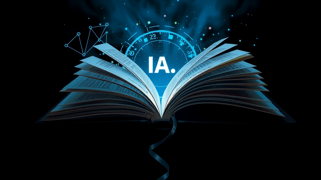 ChatGPT dans les Cahiers Scolaires : La Nouvelle Règle du Jeu Éducatif ?