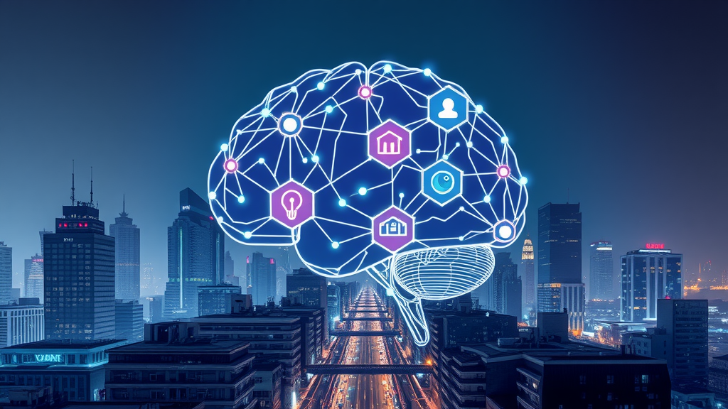 Plan IA Gouvernemental : 6 Défis Majeurs Qui Menacent la Stratégie Française