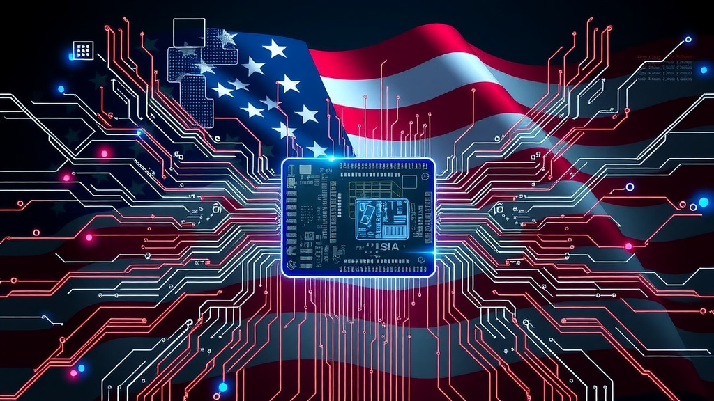 L’Ordre Exécutif de Biden sur la Cybersécurité et l’IA : Ce Que Vous Devez Savoir