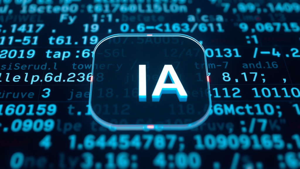 Apple recrute une dirigeante clé pour relancer Siri et Apple Intelligence : ce qu'il faut savoir