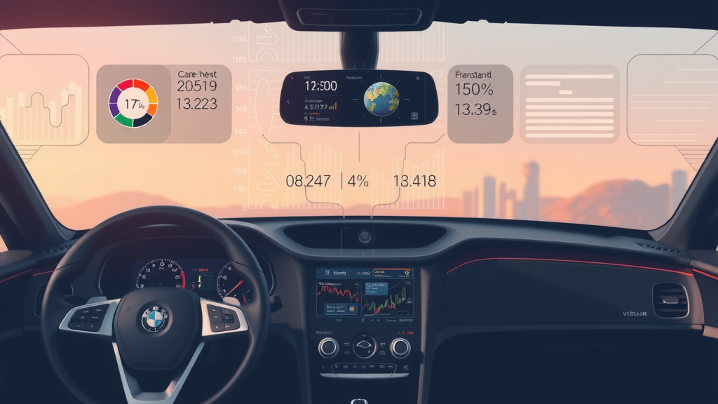 1MinAI Pro : L'Élégance de la Productivité Artificielle à 30$ Seulement