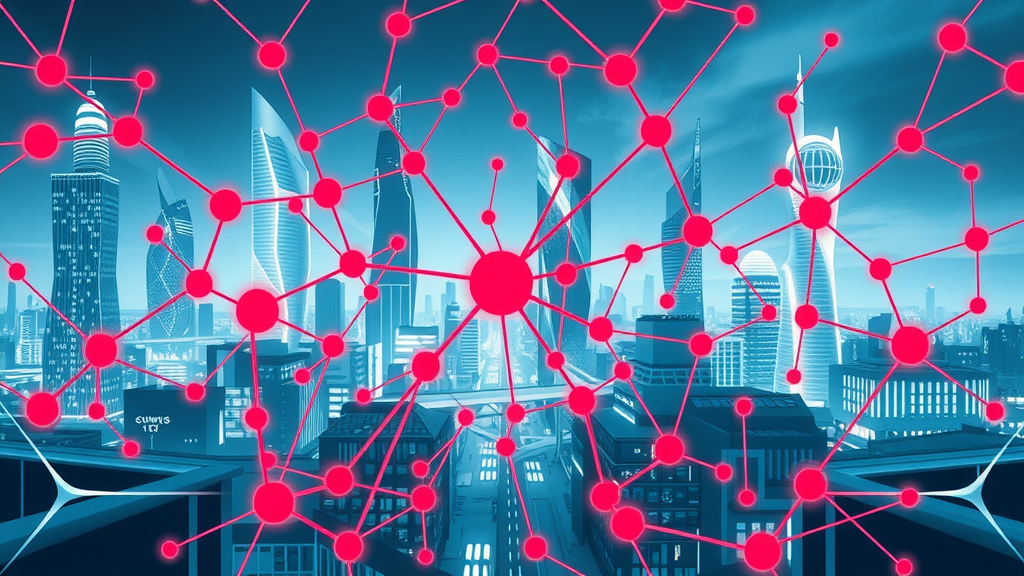 Erreurs de l'IA : Un Nouveau Défi aux Conséquences Imprévisibles