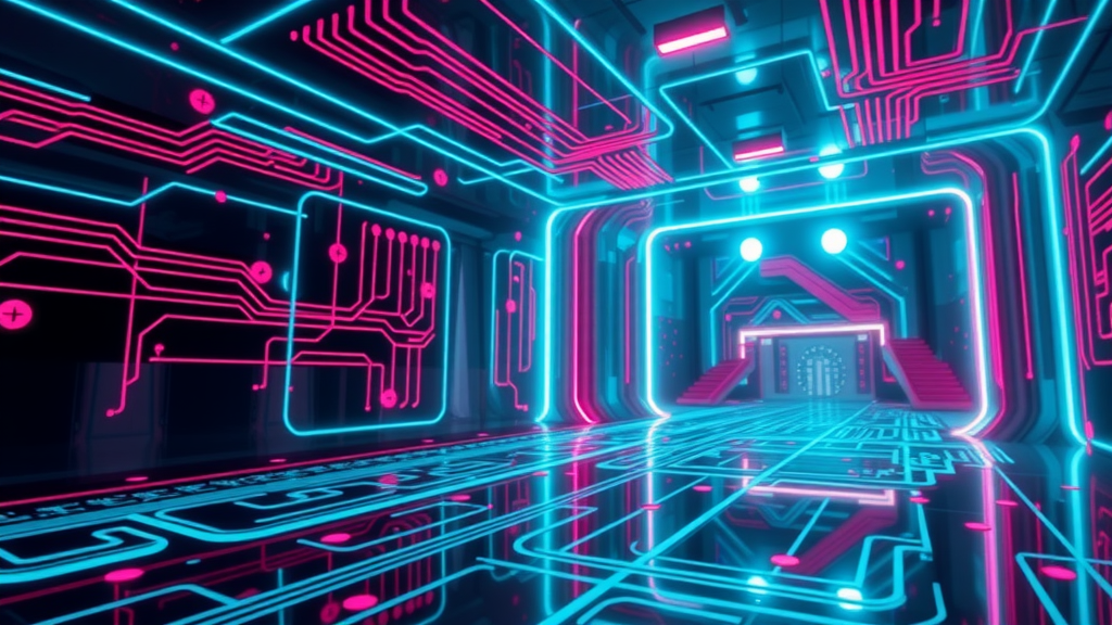 Nvidia RGX : La Révolte des Créatifs Contre les Data Centers à 3 000 $