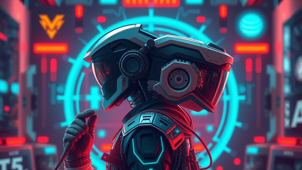 iPad 11 et Apple Intelligence : Le Duel des Fuites Technologiques Décrypté