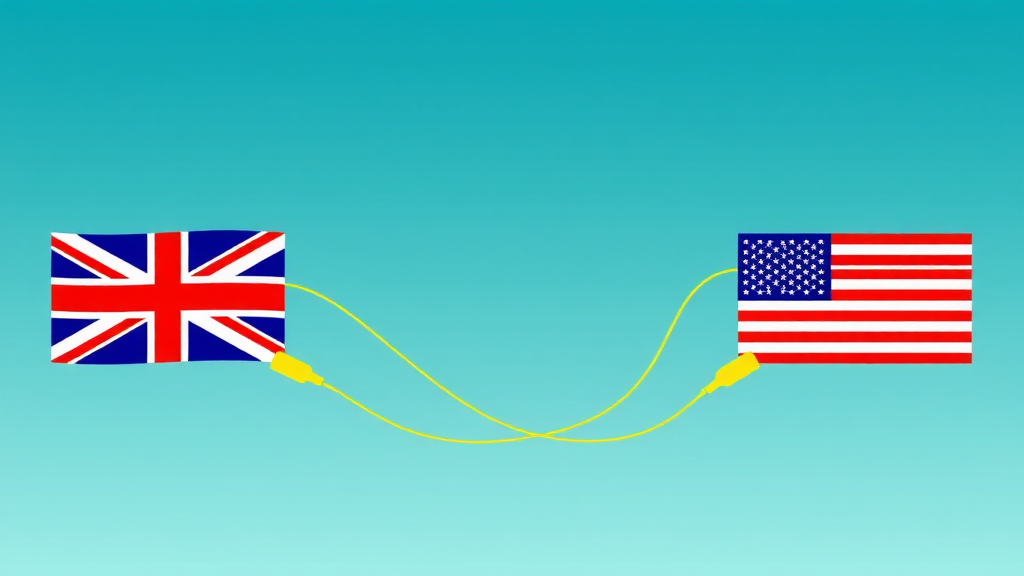 David Lammy vs Donald Trump : Les Enjeux d'une Diplomatie Sous Tension à l'Aube d'un Nouveau Mandat