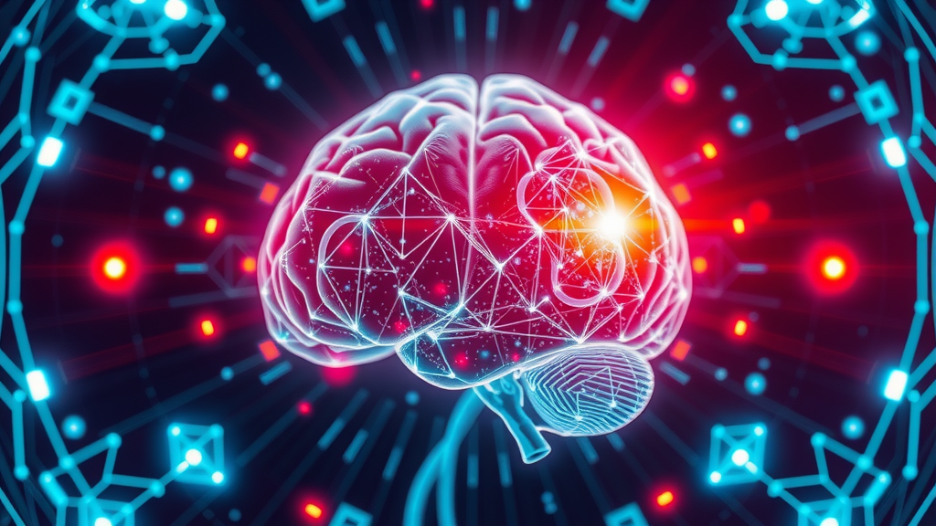 Google DeepMind et la Course aux Modèles IA Simulateurs de Mondes Virtuels