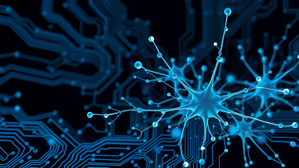 Superintelligence Artificielle : La Stratégie Inédite de Google Pour Dépasser les Limites Cognitives