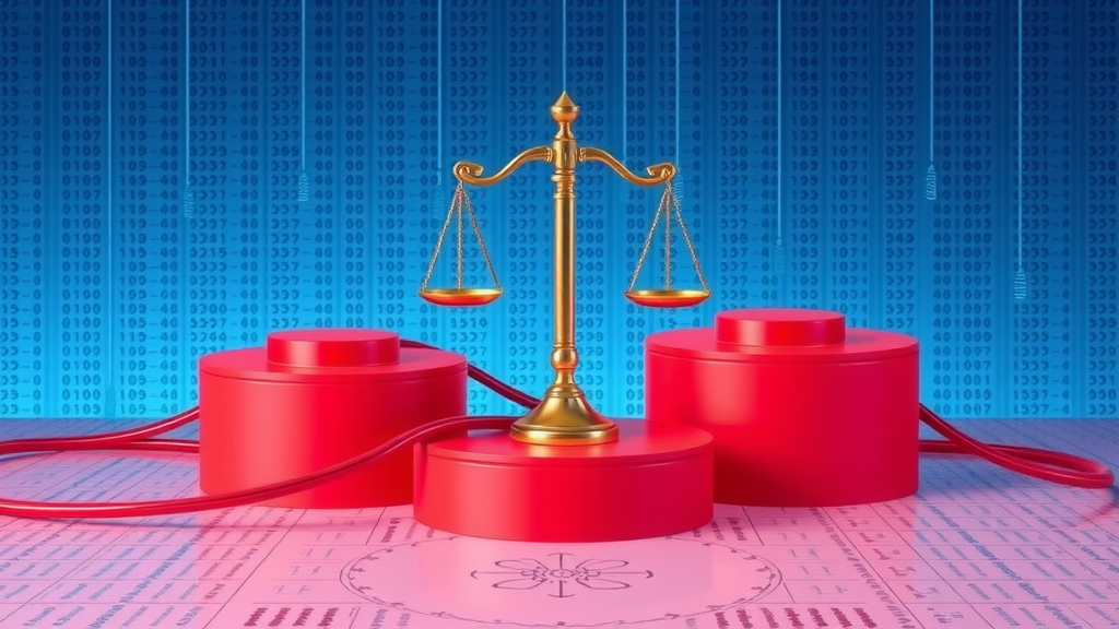 IA et Justice : Quand la Technologie Fait Basculer une Enquête Criminelle