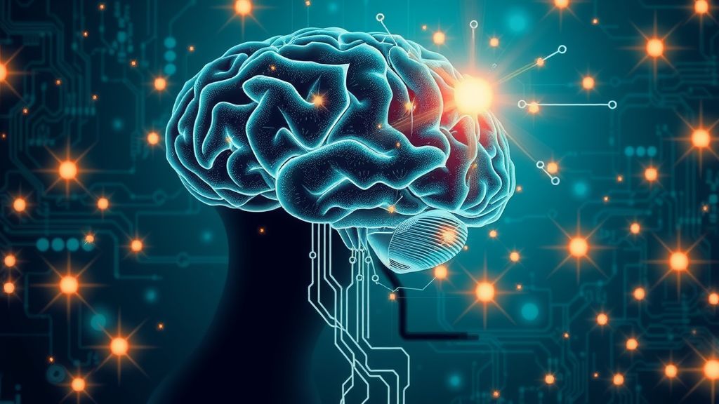 Le Paradoxe de l'IA : Comment la Méconnaissance Favorise l'Adoption Technologique