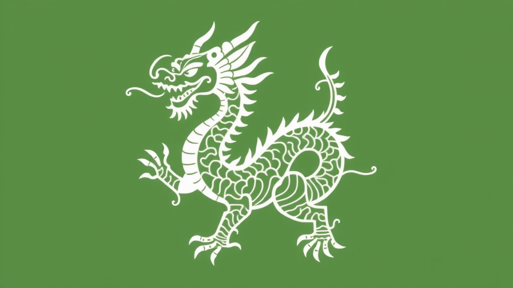 Rebond des Tech Stocks : Comment DeepSeek a Secoué les Marchés en 2025