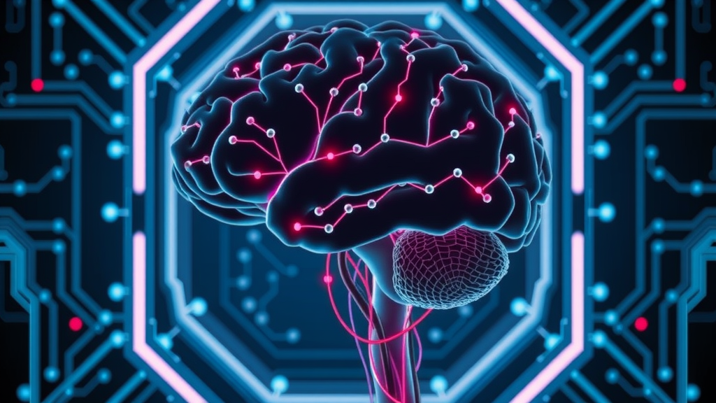 Intelligence Artificielle vs Intelligence Humaine : Le Choc des Consciences à l'Ère Numérique