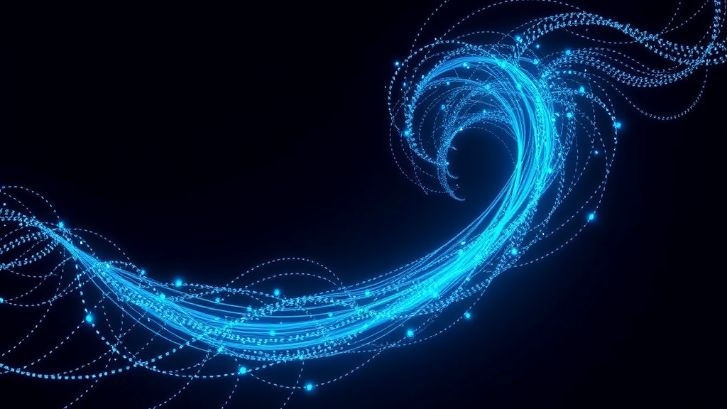 Quand l'IA se Nourrit d'Elle-Même : Le Cercle Vicieux du Contenu Généré par Algorithmes