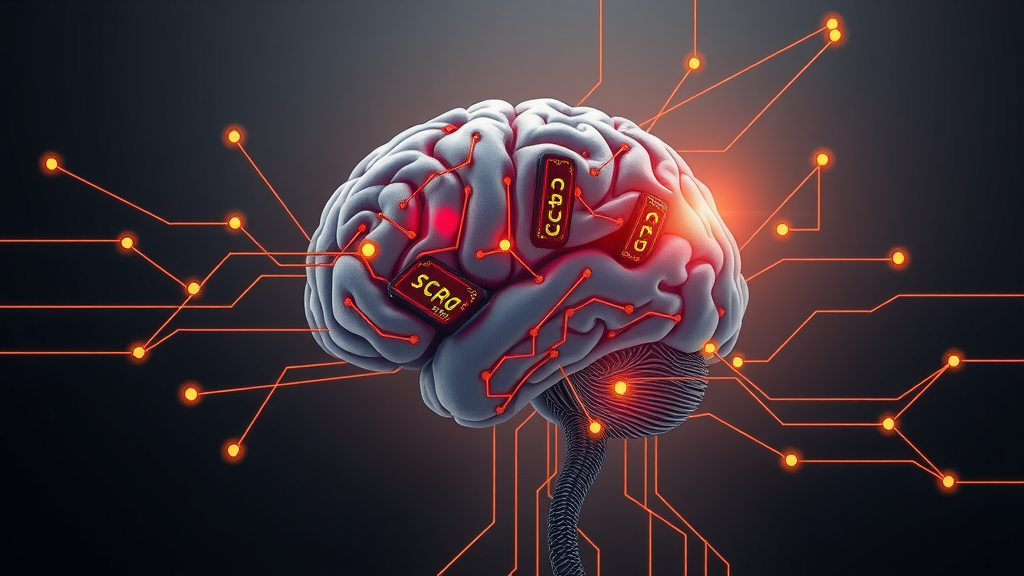 Anthropic à 60 Milliards : Le Séisme Financier qui Redessine les Règles de l'IA Générative