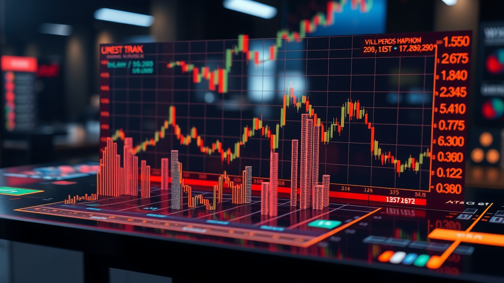 Hedge Funds en Janvier : Les Stratégies Gagnantes de Millennium, Schonfeld et les Géants de la Finance