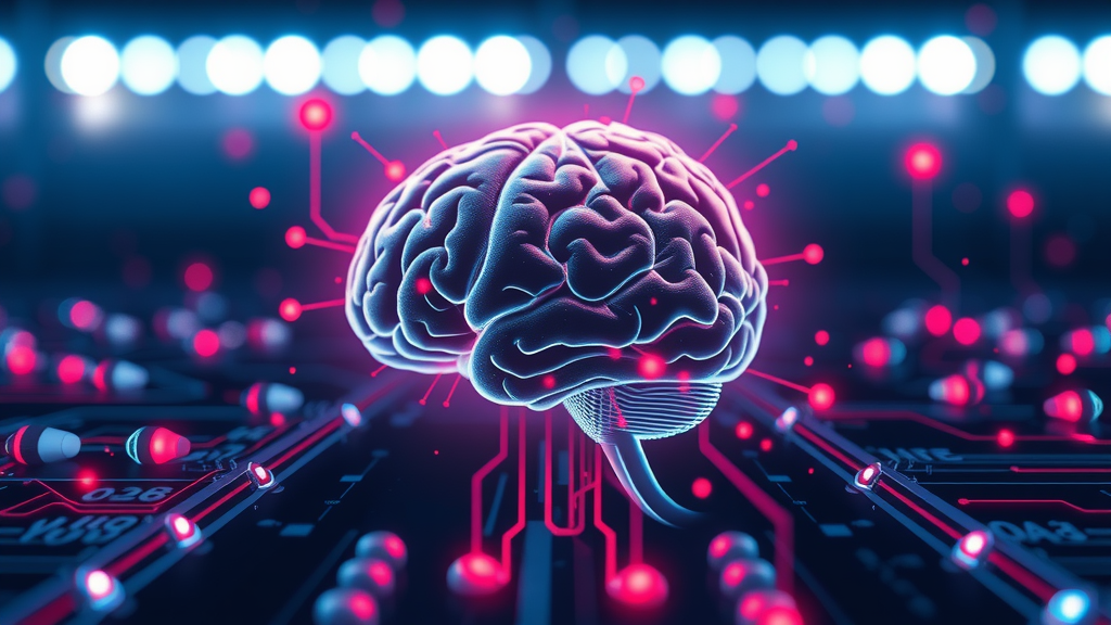 DeepSeek débarque sur Alibaba Cloud : La Nouvelle Donne de l'IA en Cloud Computing