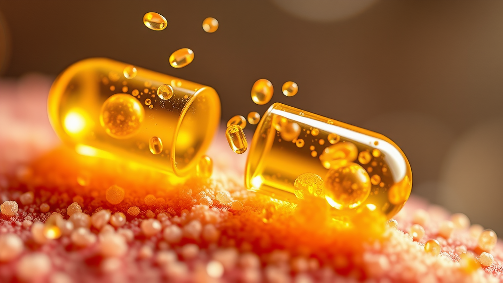 Routes Autonettoyantes : La Révolution Silencieuse qui Redéfinit nos Chaussées