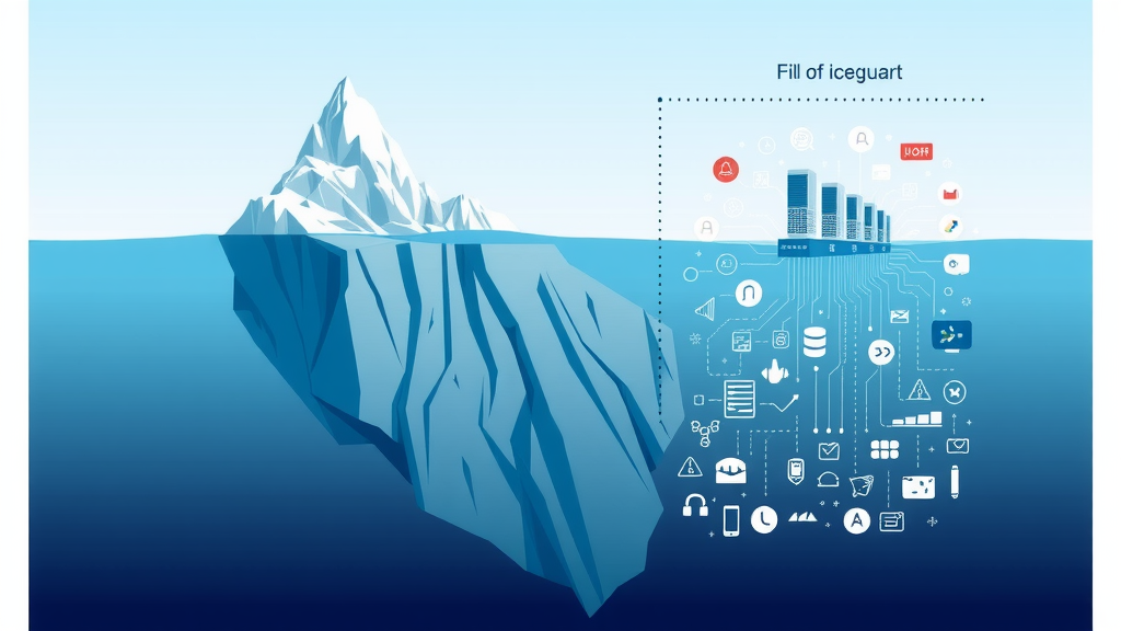 IA Grand Public vs Initiatives Entreprises : Le Grand Malentendu Technologique