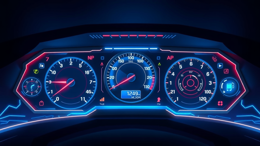 1minAI Pro à 40€ : La Révolution Accessible des Outils IA Unifiés