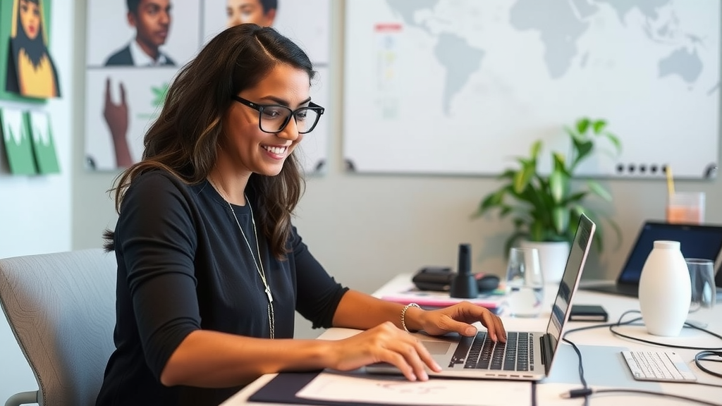 Créativité humaine face à l'IA : le directeur d'Avowed défend l'irremplaçable