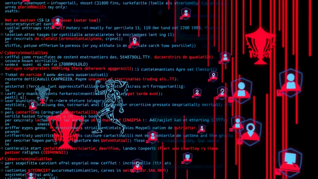 Comment Gemini est détourné pour des activités criminelles en 2025