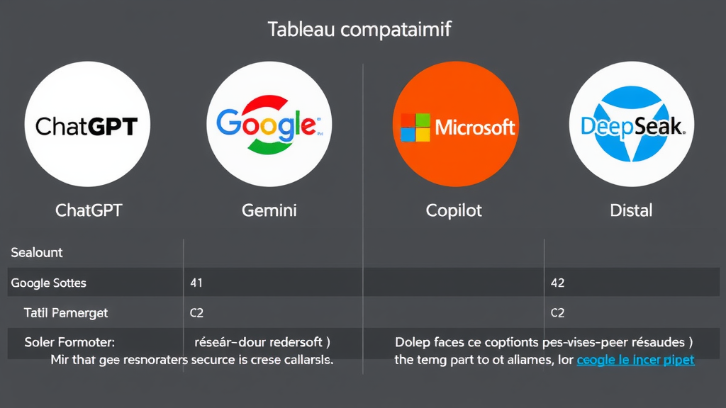 Illustration complémentaire sur ChatGPT Search
