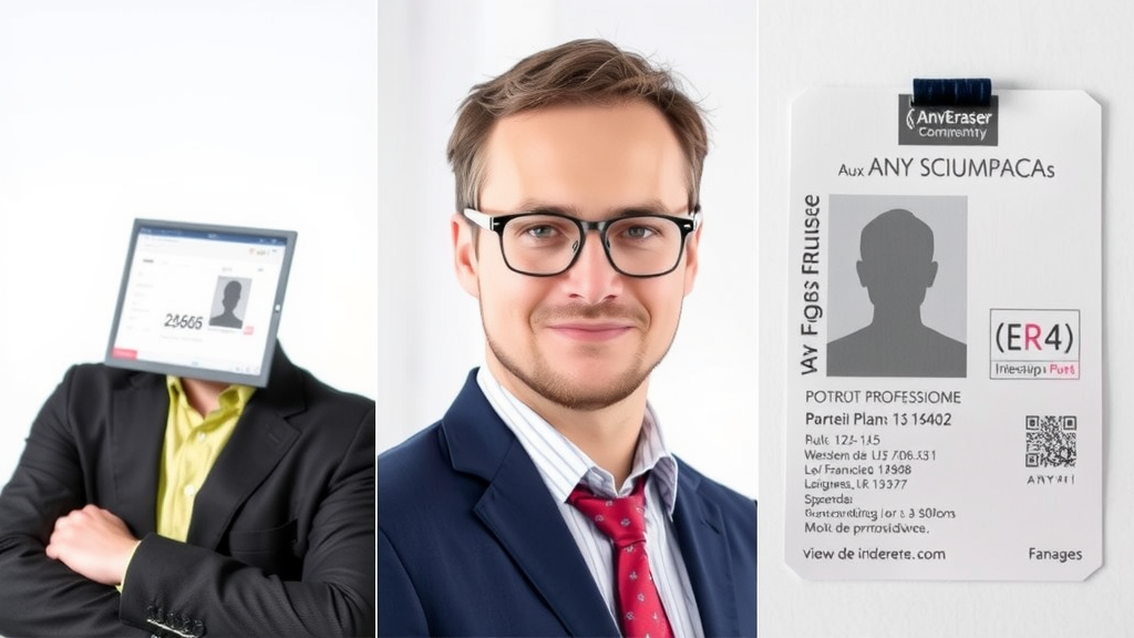 Illustration complémentaire sur suppression arrière-plan