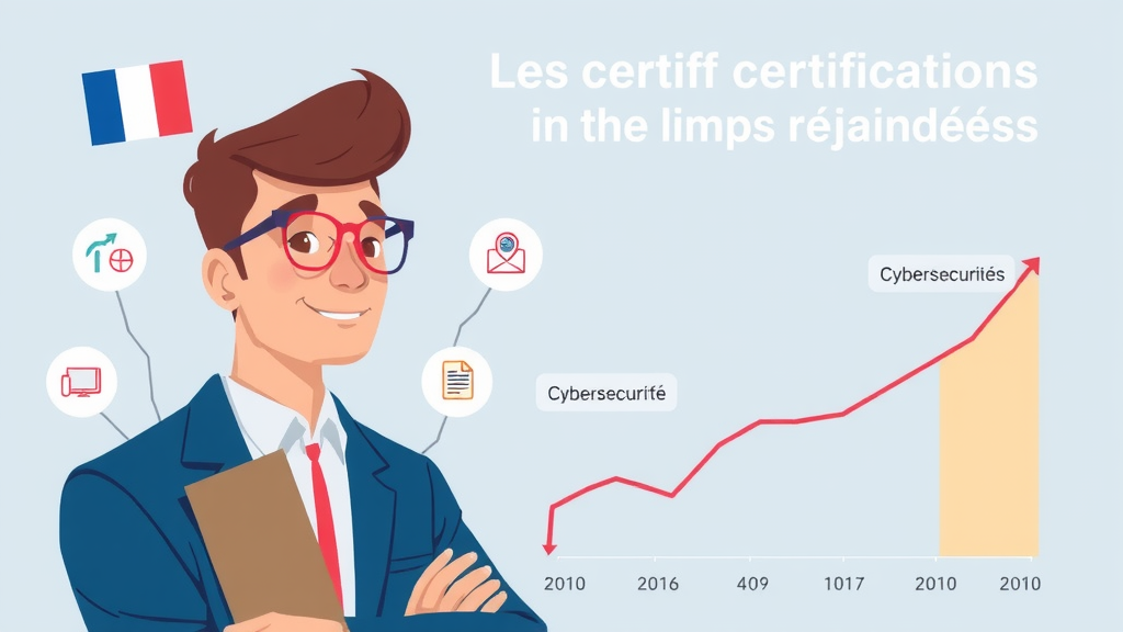 Illustration complémentaire sur Coursera Plus réduction