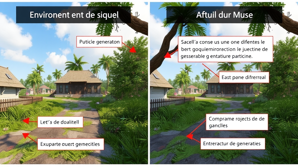 Illustration complémentaire sur Muse Xbox