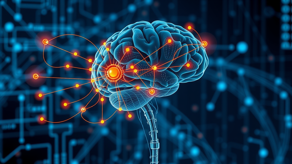 Guide Complet : Créer des Agents IA avec Mémoire grâce au SDK LangMem en 2025