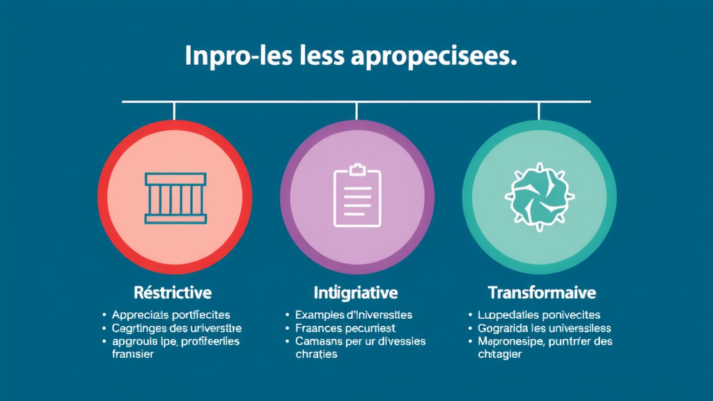 Illustration complémentaire sur IA dans l'éducation