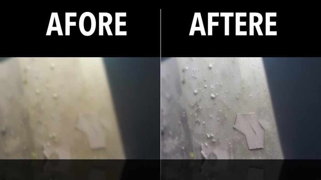 Illustration complémentaire sur After Effects 25.1