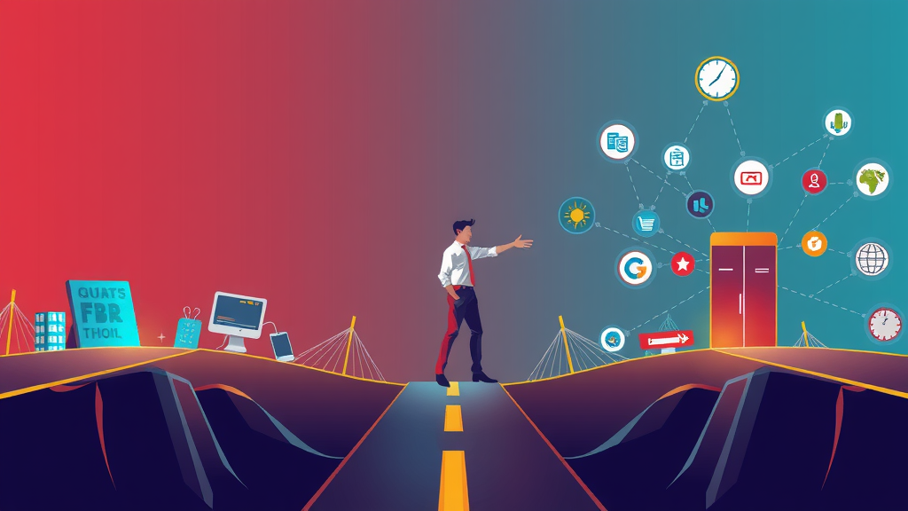 Illustration complémentaire sur chômage IT