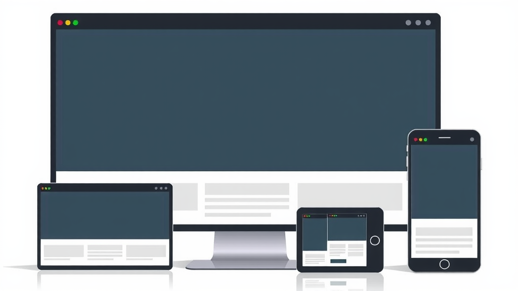 Illustration complémentaire sur Bootstrap