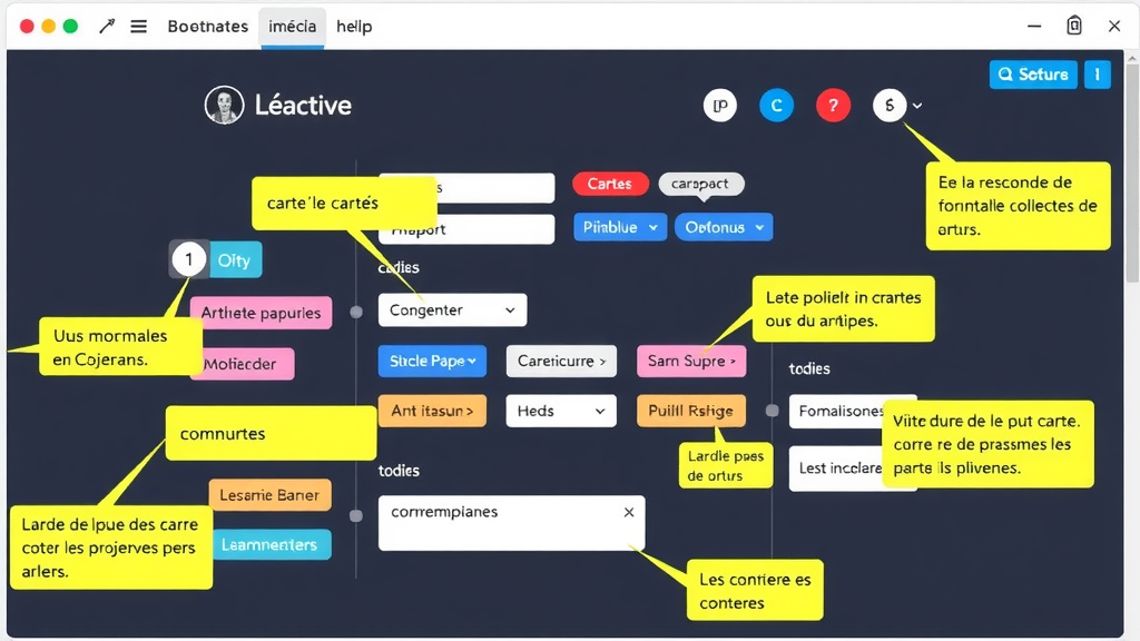 Illustration complémentaire sur bootstrap