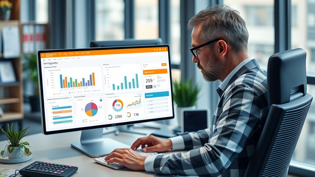 Comment Thomson Reuters et Anthropic ont créé une IA fiable pour les fiscalistes