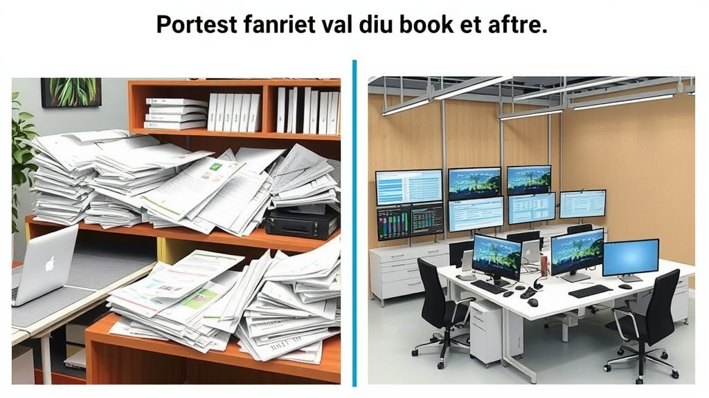 Illustration complémentaire sur IA fiscale