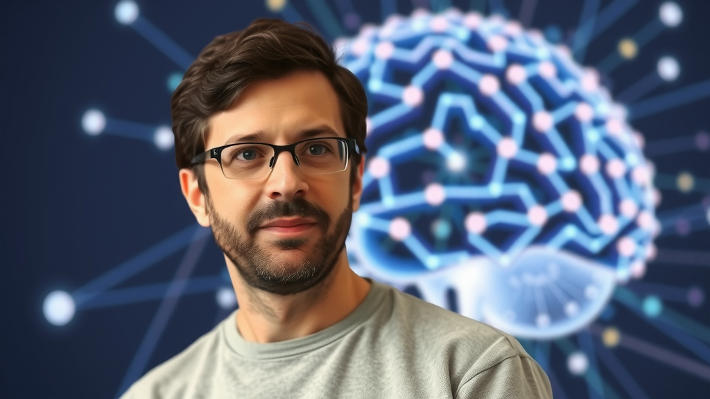 Course à l'IA générale : Google intensifie ses efforts face à la concurrence