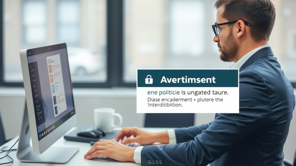 ChatGPT en entreprise : faut-il l'interdire ou l'encadrer en 2025 ?