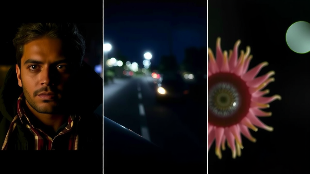 Illustration complémentaire sur comparatif smartphones 2025