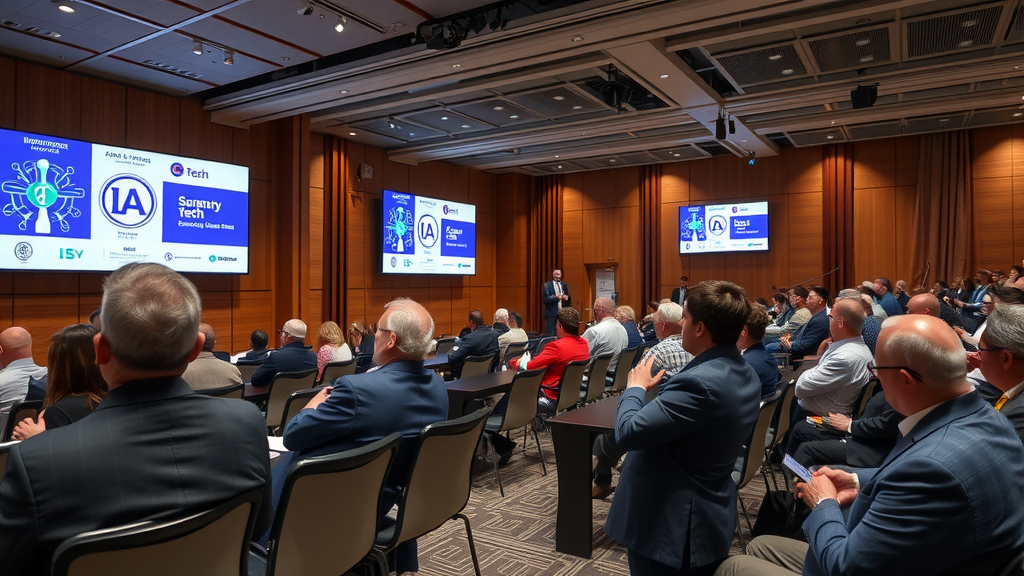 Sommet IA en France : entre discours officiels et réalités économiques