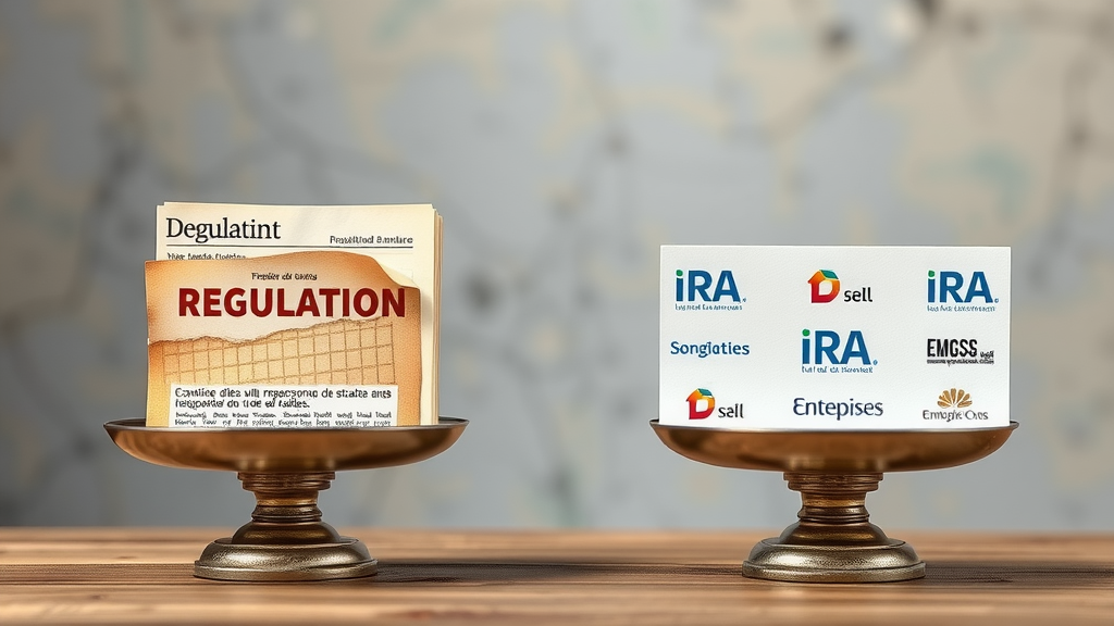 Illustration complémentaire sur sommet IA France